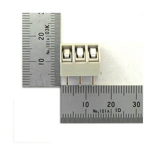 �^�[�~�i���u���b�N