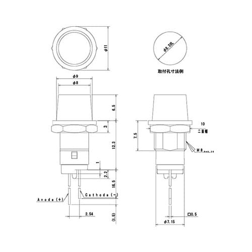 �k�d�c�u���P�b�g