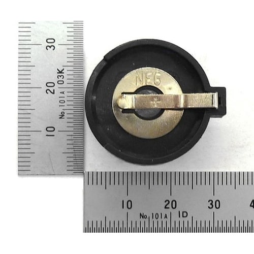 �{�^���d�r�P�[�X