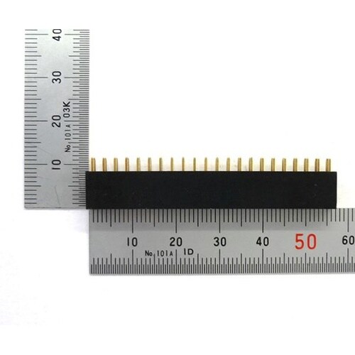 �s���\�P�b�g