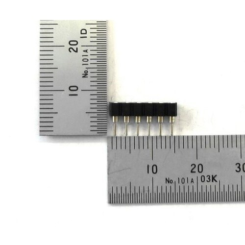 �ۃs���h�b�\�P�b�g