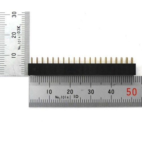 ���[�v���t�@�C���s���\�P�b�g