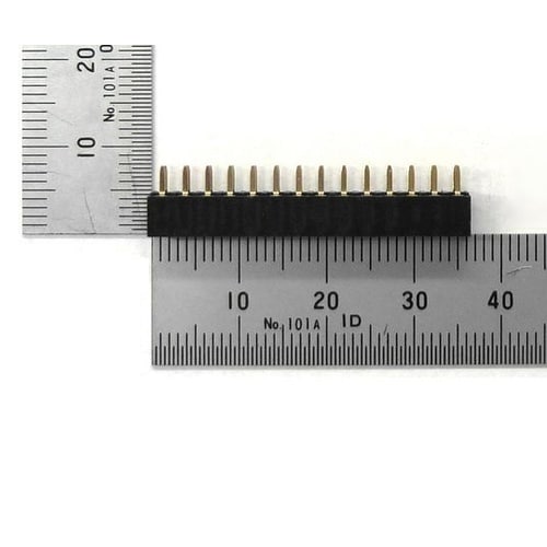 ���[�v���t�@�C���s���\�P�b�g