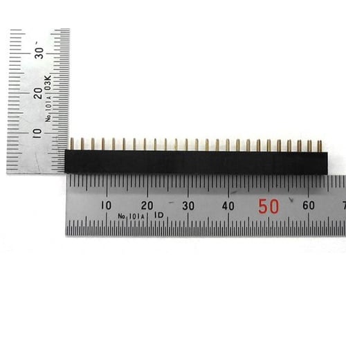 ���[�v���t�@�C���s���\�P�b�g