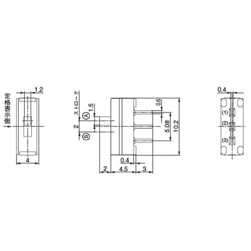 �s�b�`�[�q�`�X���C�h�X�C�b�`