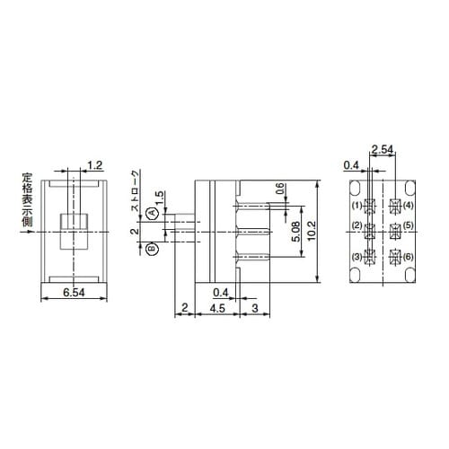 �s�b�`�[�q�`�X���C�h�X�C�b�`