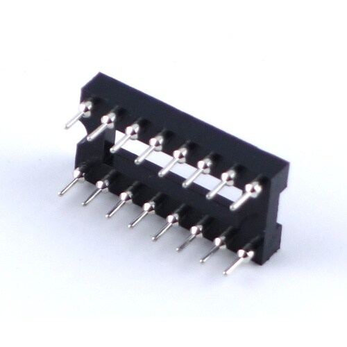 �ۃs���h�b�\�P�b�g