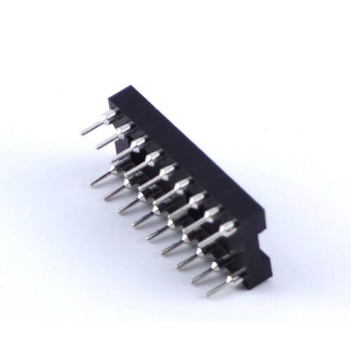 �ۃs���h�b�\�P�b�g