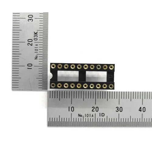 �ۃs���h�b�\�P�b�g