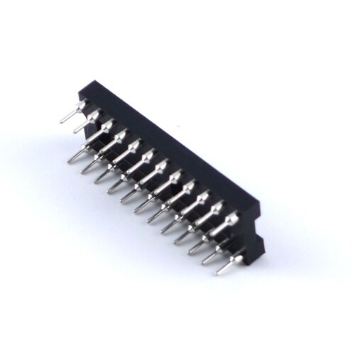 �ۃs���h�b�\�P�b�g