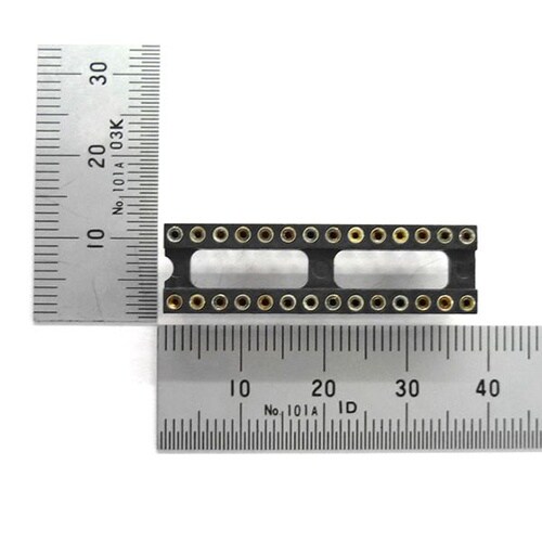 �ۃs���h�b�\�P�b�g