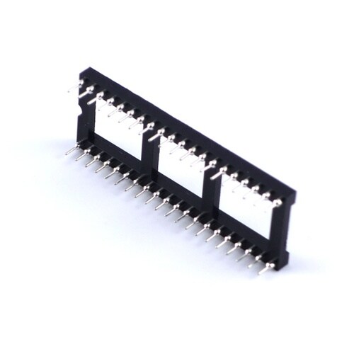 �ۃs���h�b�\�P�b�g