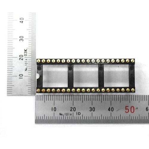 �c�h�o�A���\�P�b�g