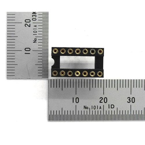 �ۃs���h�b�\�P�b�g