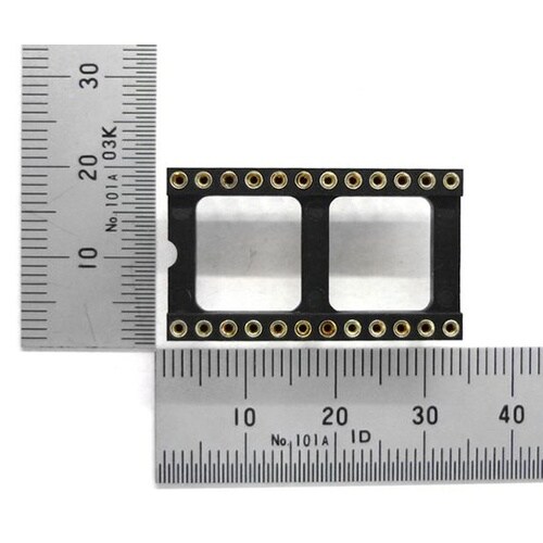 �ۃs���h�b�\�P�b�g