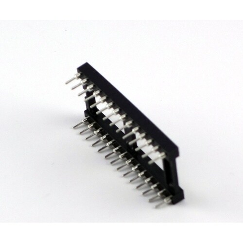 �ۃs���h�b�\�P�b�g