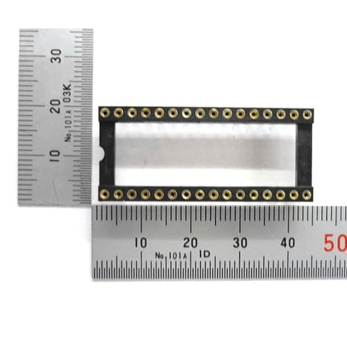 �ۃs���h�b�\�P�b�g