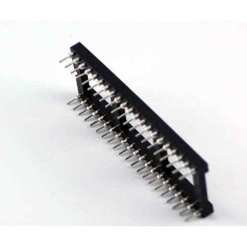 �ۃs���h�b�\�P�b�g