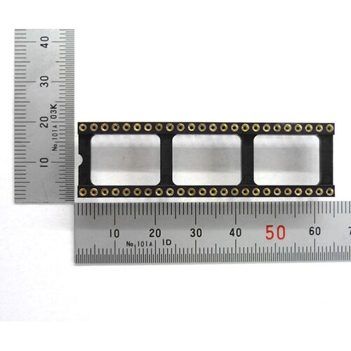 �ۃs���h�b�\�P�b�g