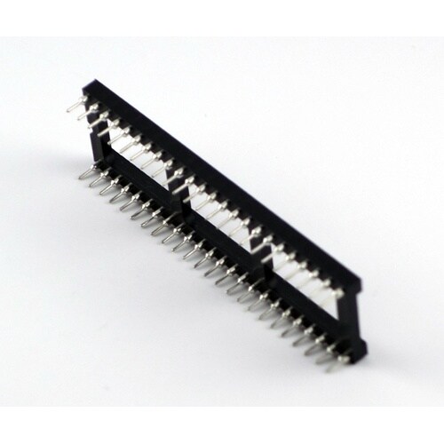 �ۃs���h�b�\�P�b�g