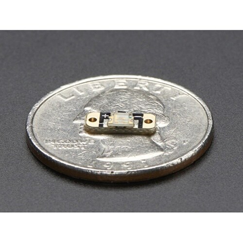 �`���������������@�k�d�c�@�r������������