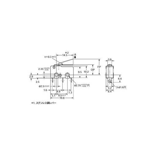 �����`��{�X�C�b�`