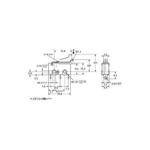 �����`��{�X�C�b�`