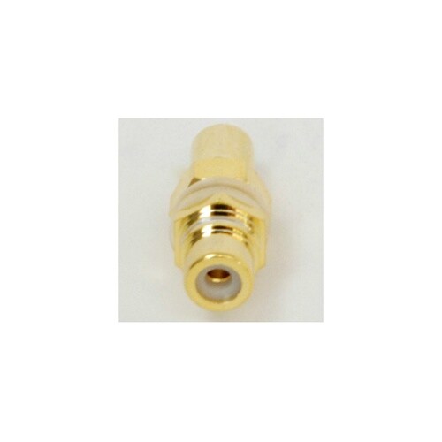 q`POTff|onlvghsdRlN^