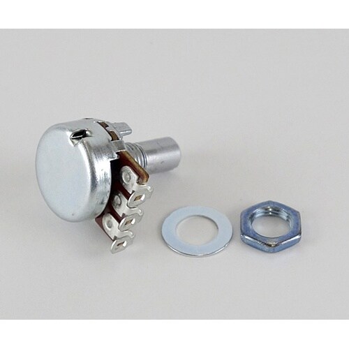 �P�A���{�����[���`����