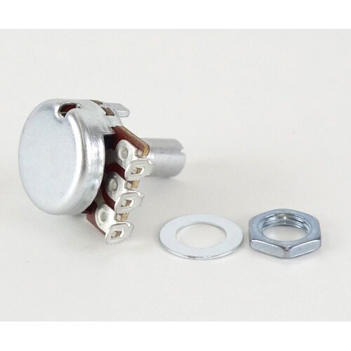 �P�A���{�����[���`����