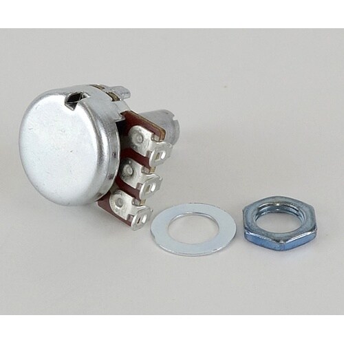 �P�A���{�����[���`����