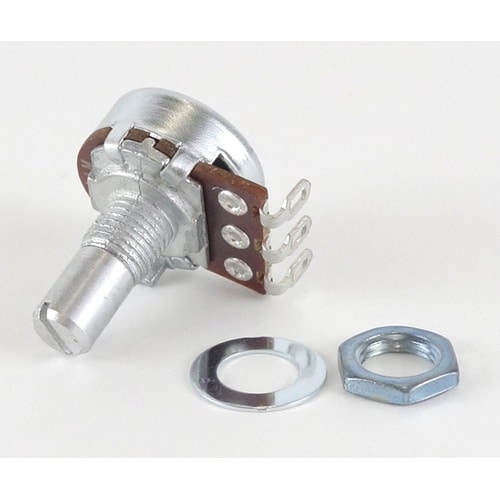 �P�A���{�����[���`����