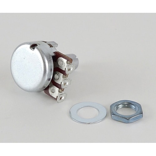 �P�A���{�����[���`����