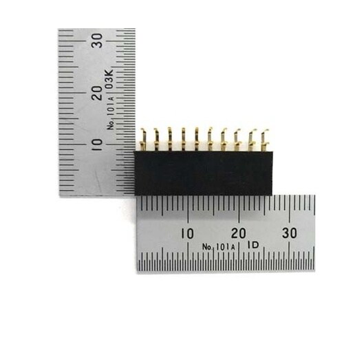 �k�^�s���\�P�b�g