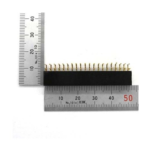 �k�^�s���\�P�b�g