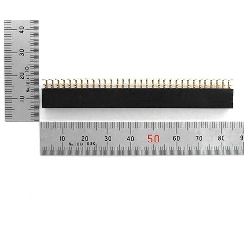 �k�^�s���\�P�b�g