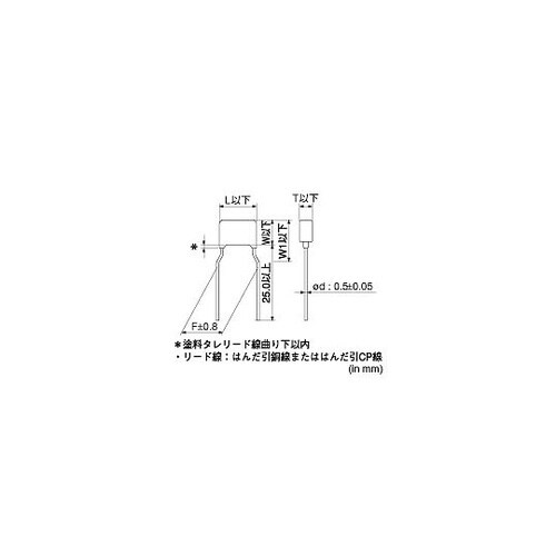 �ϑw�Z���~�b�N�R���f���T�[