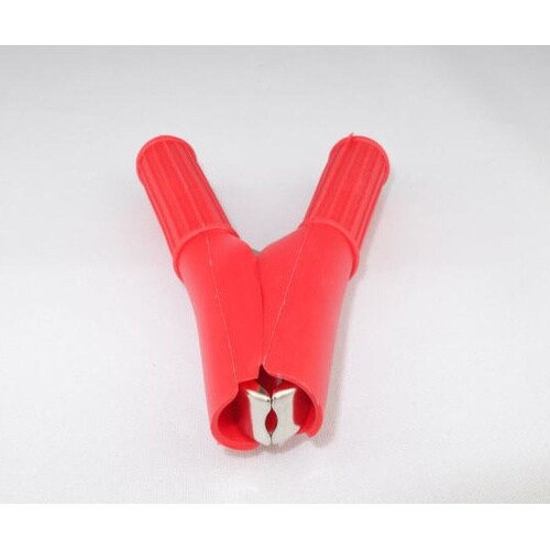 �q�b�|�[�N���b�v