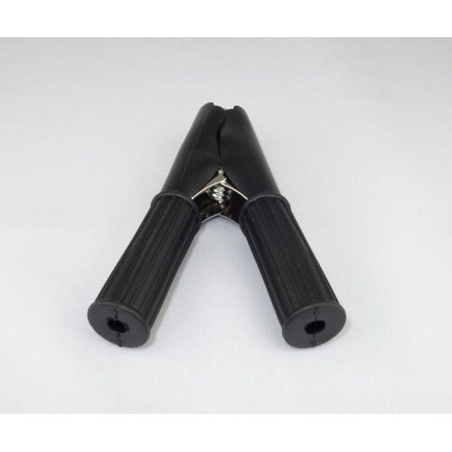 �q�b�|�[�N���b�v