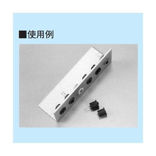 �p�l���p�@�k�d�c��t�u���P�b�g