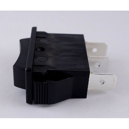 ���b�J�[�X�C�b�`