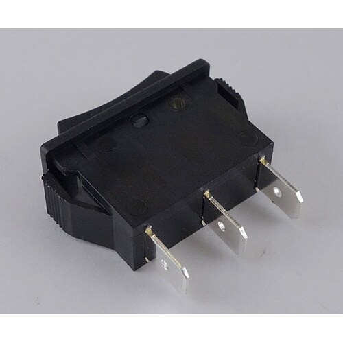 ���b�J�[�X�C�b�`