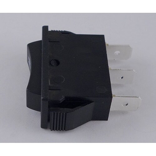 ���b�J�[�X�C�b�`