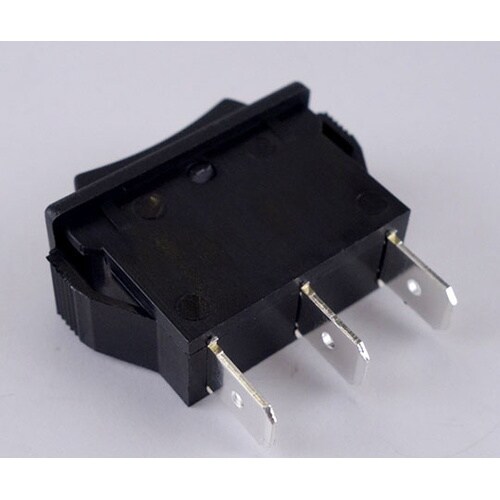 ���b�J�[�X�C�b�`