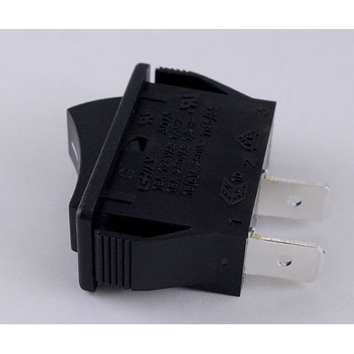 ���b�J�[�X�C�b�`