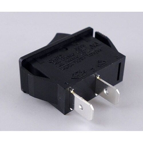 ���b�J�[�X�C�b�`