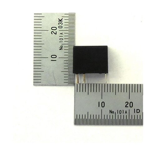 ���^�����[