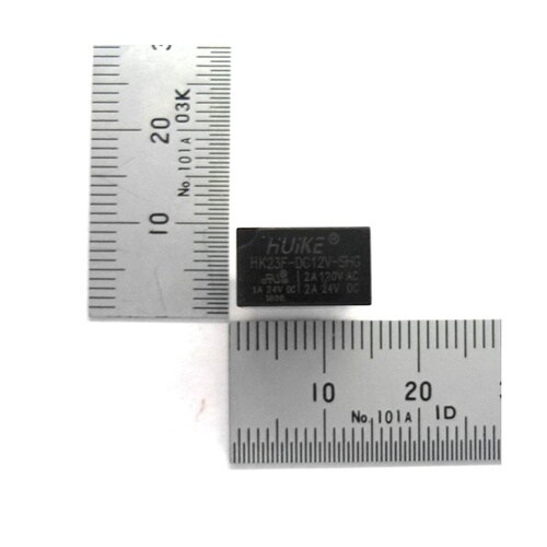 ���^�����[