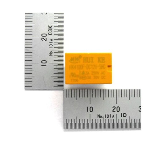 ���^�����[