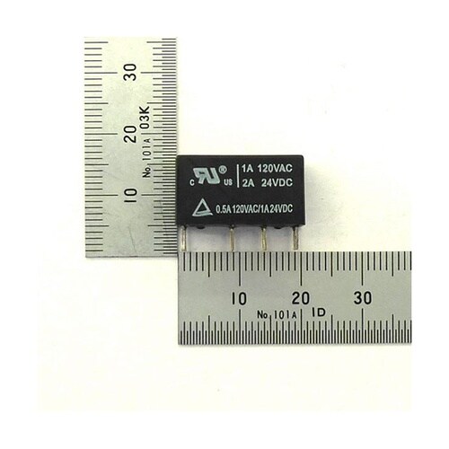 ���^�����[